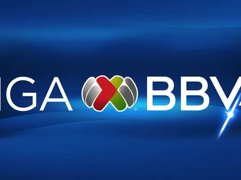 ¡Oficial! Programación completa de la jornada 7 del Apertura 2026 de la Liga MX