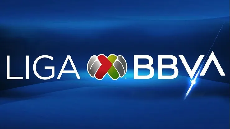Se viene la jornada 7 del Torneo Apertura 2026.