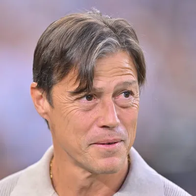Matías Almeyda advirtió a Toluca en la previa de la final