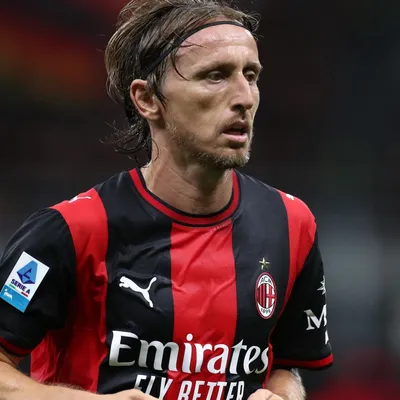 Pronósticos Juventus vs Milan: un clásico que promete paridad