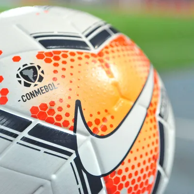 Pronósticos Copa Sudamericana 2026: picks, momios hoy