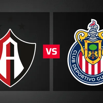 ¿Atlas vs. Chivas Femenil va por TV abierta? Qué canal transmite EN VIVO el Clásico Tapatío