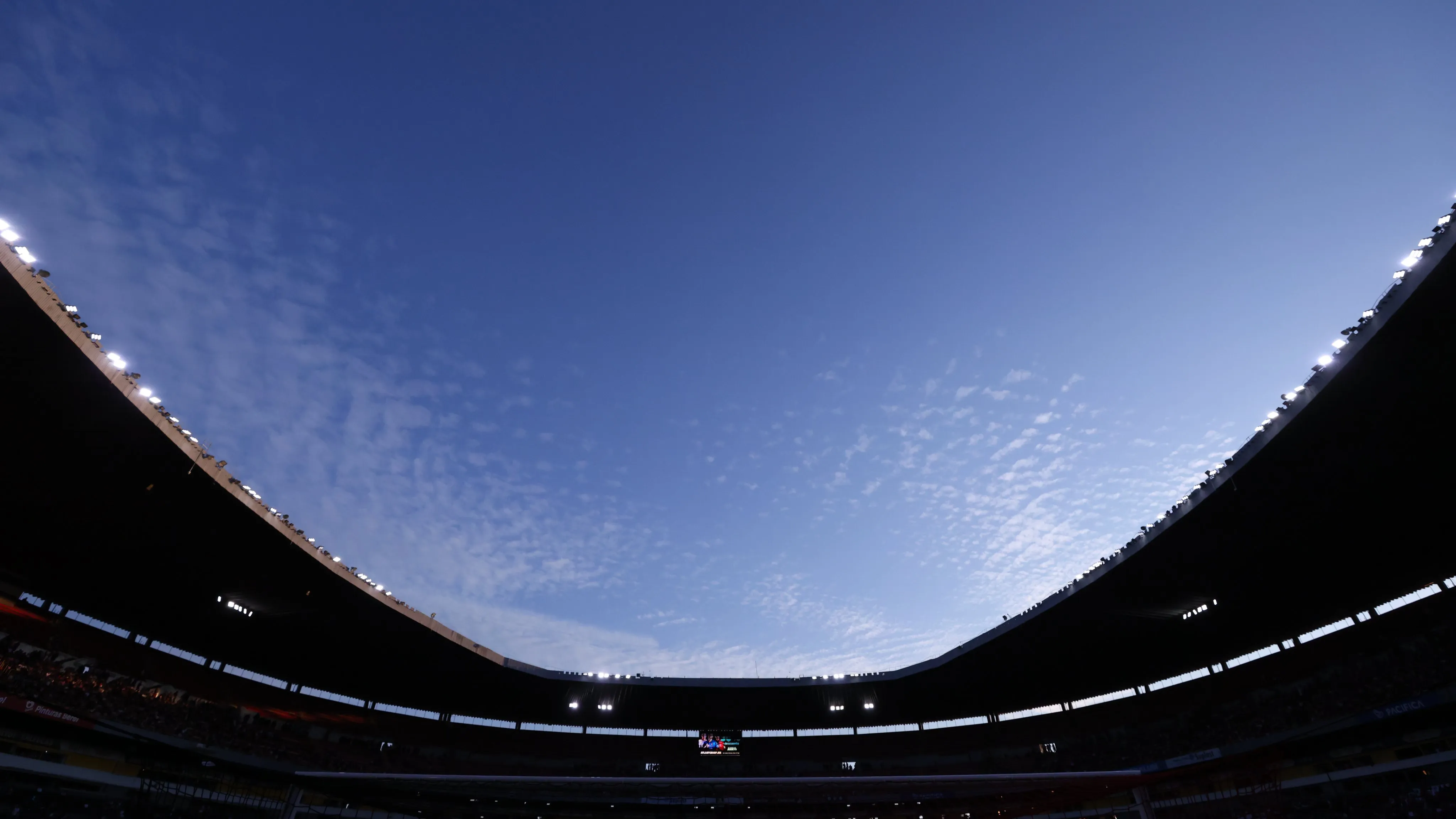 Atlas y Chivas jugarán en el Jalisco [Foto: Getty]