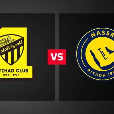 Dónde ver EN VIVO a Cristiano Ronaldo en Al-Ittihad vs. Al-Nassr: TV y streaming