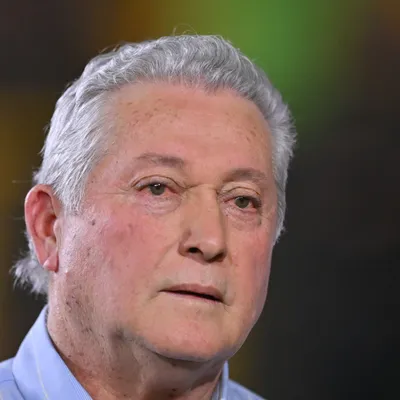 Duras críticas: los aficionados de Tigres UANL no perdonan a Miguel Vucetich