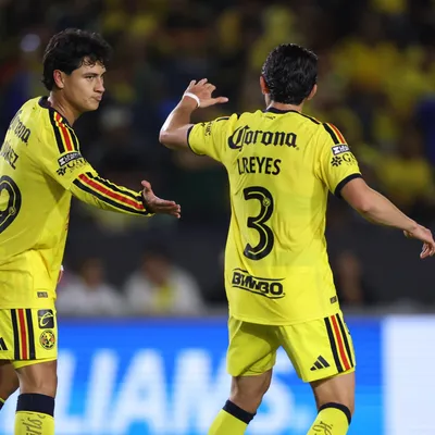 ¿Por qué América vs. León por la Leagues Cup 2026 no va por TV abierta?