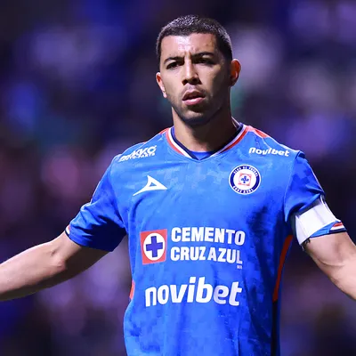 Pronósticos Cruz Azul vs Toluca: la Máquina Cementera quiere recuperarse en la Liga MX