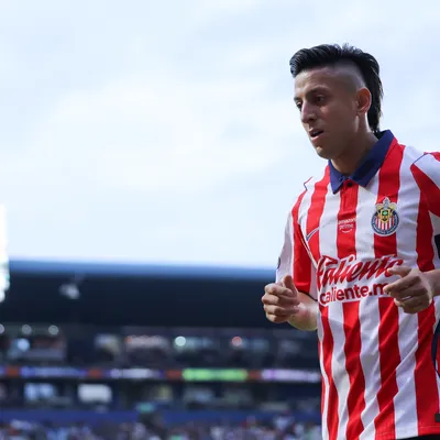 Pronósticos Chivas de Guadalajara vs Pumas UNAM: el Rebaño quiere ser líder de la Liga MX