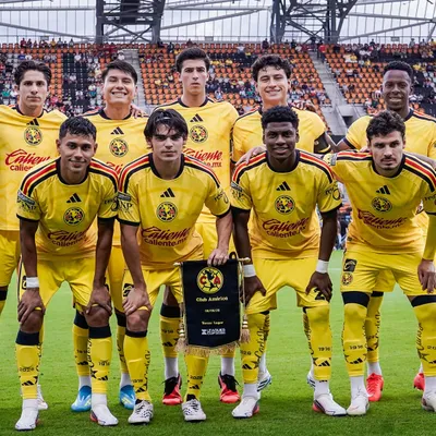 Los 2 refuerzos que quedan a deber en América