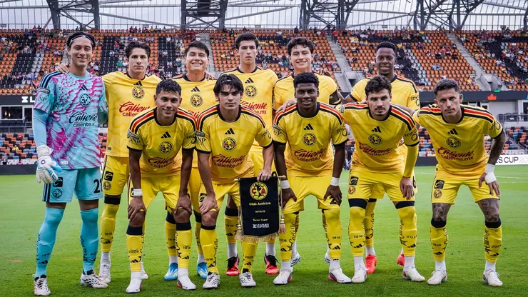 Los 2 refuerzos que quedan a deber en América