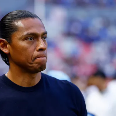 Joel Huiqui confirmó que Cruz Azul le ganará al América en el Clásico Joven