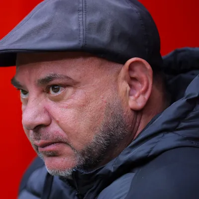 Antonio Mohamed tiene sus equipos favoritos para regresar a dirigir a Argentina