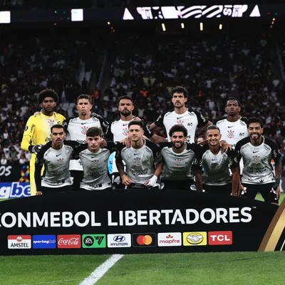 Pronósticos Copa Libertadores: análisis, favoritos y momios