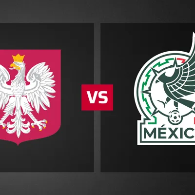Dónde ver el Polonia vs México del Mundial Sub 20 Femenil