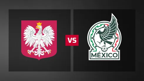Dónde ver el Polonia vs México del Mundial Sub 20 Femenil