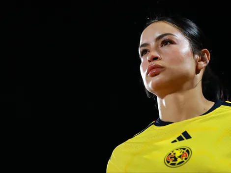 ¿Cuándo es la ceremonia del Balón de Oro 2026?