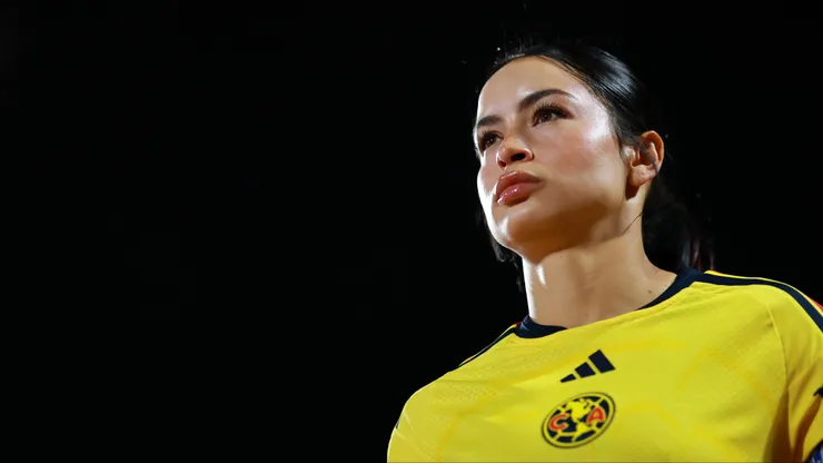 ¿Cuándo es la ceremonia del Balón de Oro 2026?