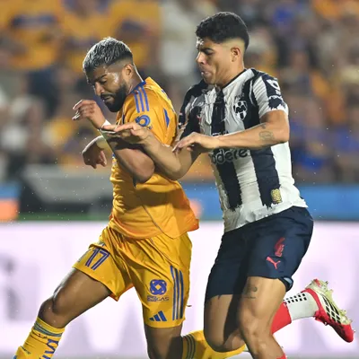 Liga MX: programación de la jornada 8 del Apertura 2026 con horarios y TV