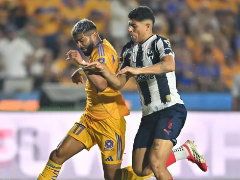 Liga MX: programación de la jornada 8 del Apertura 2026 con horarios y TV