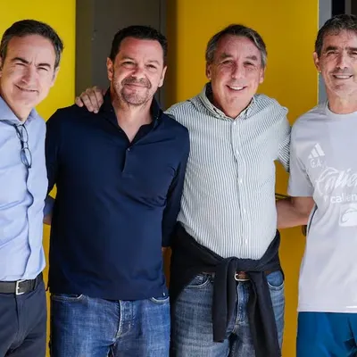 ¿Al caer? Revelan cuál será el último fichaje del América para el Apertura 2026