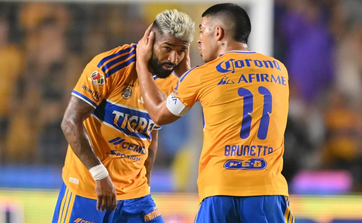 Bolavip México te presenta las combinadas destacadas para la octava fecha del Torneo Apertura 2026 de la Liga