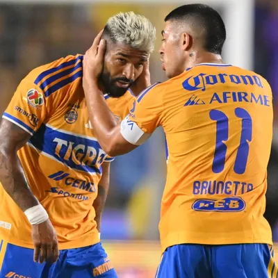 Apertura 2026: las mejores combinadas para la Jornada 8 de la Liga MX