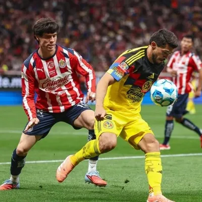 Jornada 9 del Apertura 2026: horarios y TV de la próxima fecha de la Liga MX