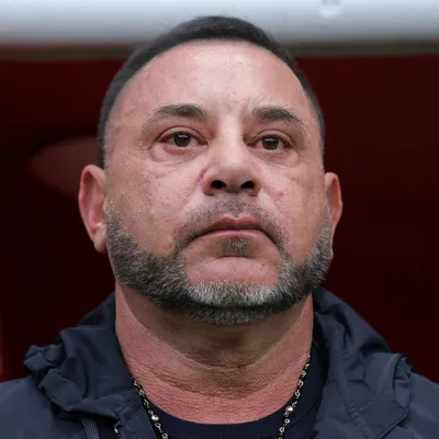 El aviso de Antonio Mohamed a la Liga MX tras el triunfo de Toluca ante Atlas