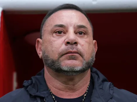 El aviso de Antonio Mohamed a la Liga MX tras el triunfo de Toluca ante Atlas