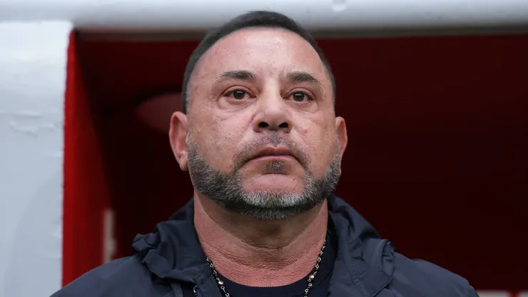 Antonio Mohamed habló tras ganarle a Atlas