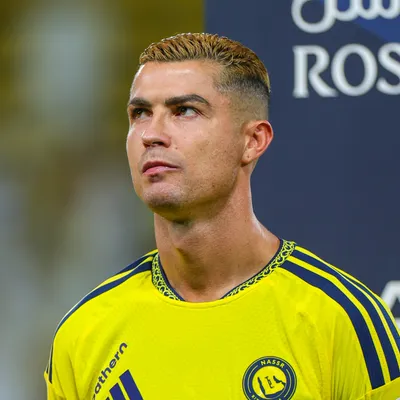 Cristiano Ronaldo y Al-Nassr tienen un problema que no los dejaría ser campeones en Arabia Saudita