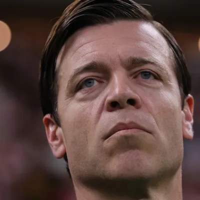 La IA eligió al DT ideal para Pumas: el entrenador que podría devolverle la gloria