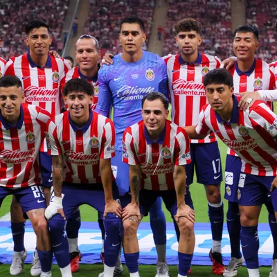 Los 3 goleadores con los que debe tener cuidado el América