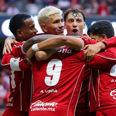 ¿Por qué Puebla vs. Toluca por el Apertura 2026 no va por TV abierta?