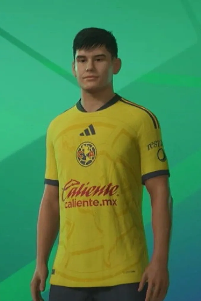 Miguel Vázquez.