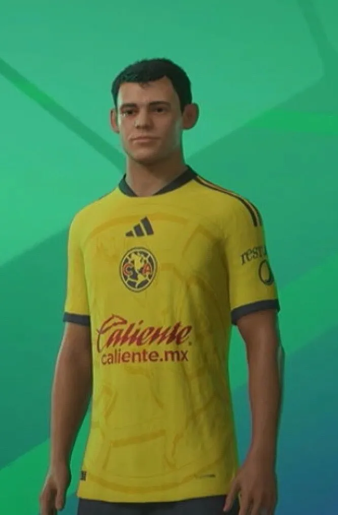 Dagoberto Espinoza.