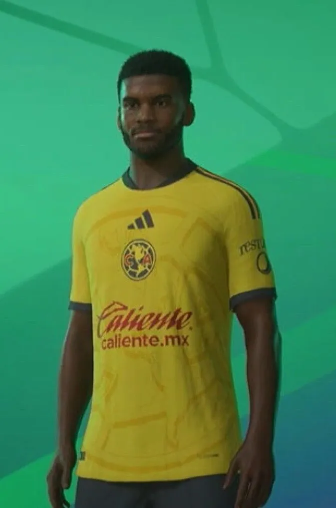José Raúl Zúñiga.