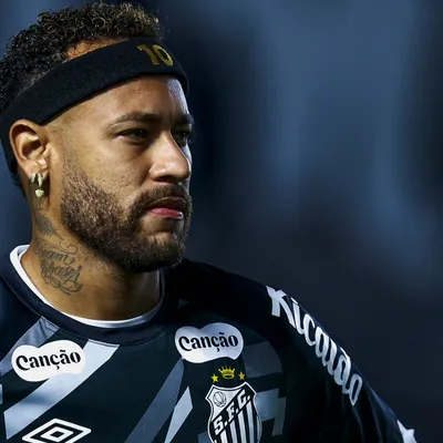 Las alineaciones de Atlético Mineiro vs. Santos por la Sudamericana 2026