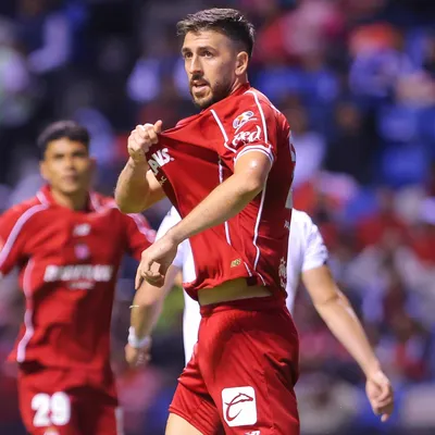 Apertura 2026: las mejores combinadas para la Jornada 9 de la Liga MX