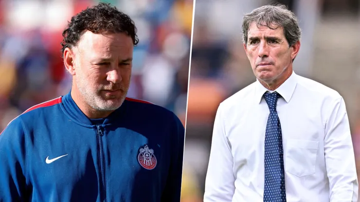 Milito vs. Almada: salarios 2026.