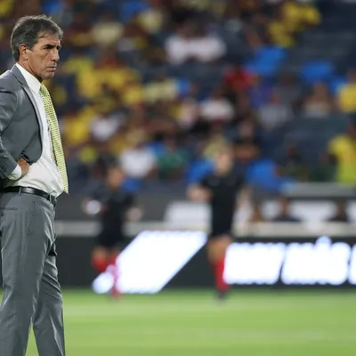 América HOY: la IA dio el ganador del Clásico Nacional, salario de Almada y habló Álvarez