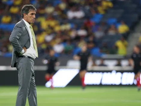 América HOY: la IA dio el ganador del Clásico Nacional, salario de Almada y habló Álvarez