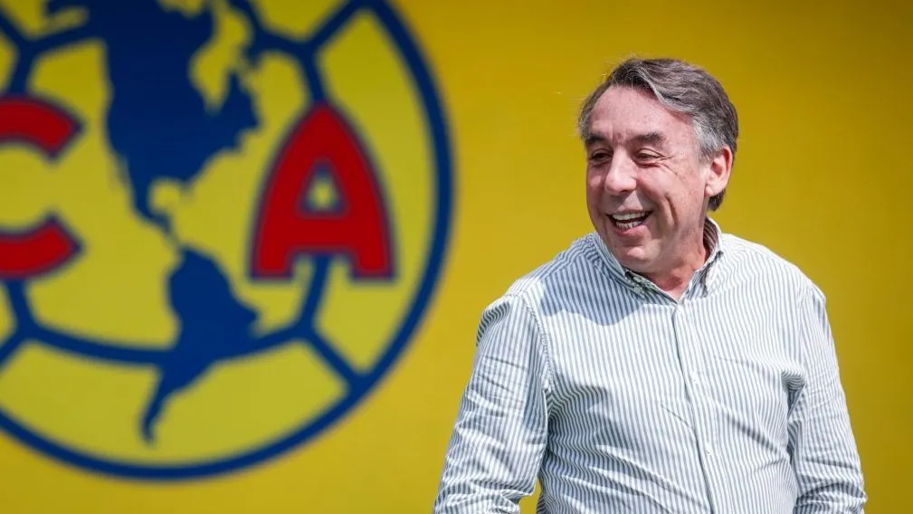 La directiva le marcó la cancha al equipo para el sábado.