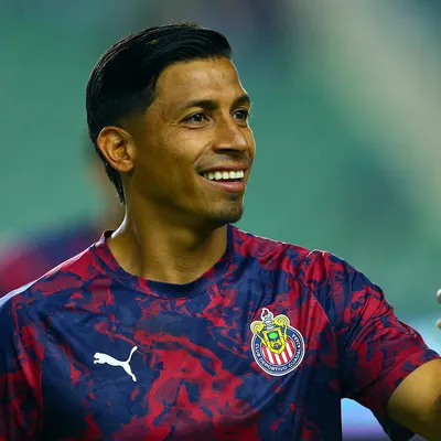 Pronósticos Monterrey vs Chivas de Guadalajara: el Rebaño sueña con llegar a la cima de la Liga MX