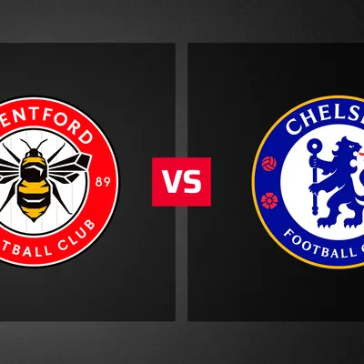 Hora y dónde ver EN VIVO Brentford vs. Chelsea: TV y streaming
