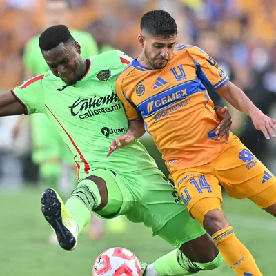 ¿Juárez vs. Tigres va por TV abierta? Qué canal transmite el juego del Apertura 2026