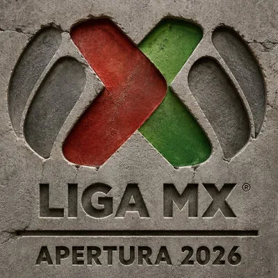 Apertura 2026: ¿qué partidos se juegan HOY, 19 de septiembre en la Liga MX?