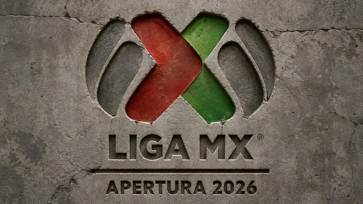 Sábado futbolero en el AP' 2026 de la Liga MX.
