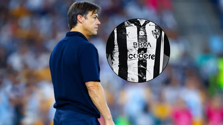 Almeyda pierde a un jugador muy importante.