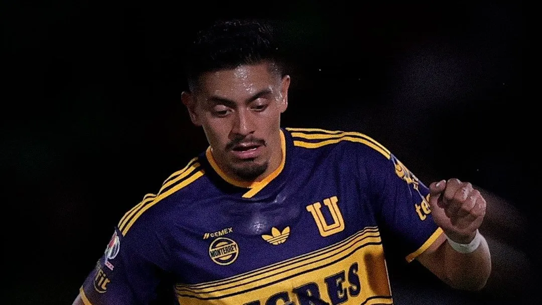 Tigres cayó ante el peor de la Liga… ¿y ahora quién lo es?